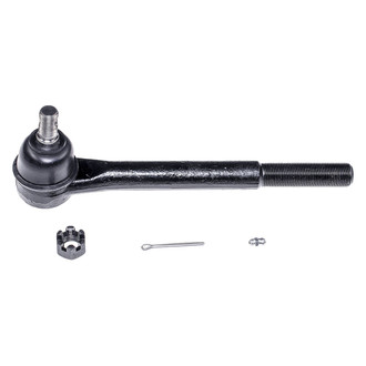 Dorman® - Premium Steering Tie Rod End