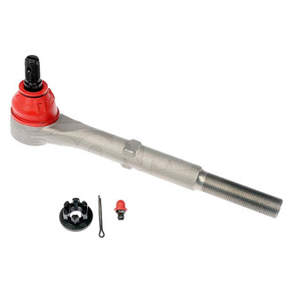Dorman® - OE Solutions Front Inner Steering Tie Rod End