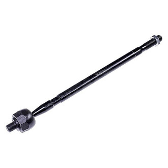 Dorman® - MAS Front Steering Tie Rod End