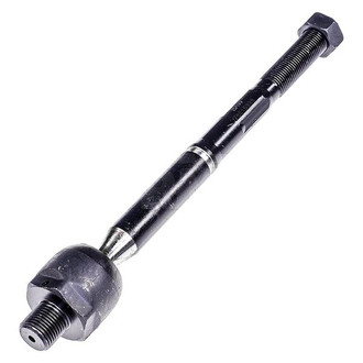 Dorman® - MAS Tie Rod End