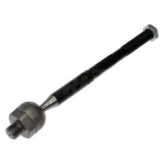 Dorman® - MAS Tie Rod End