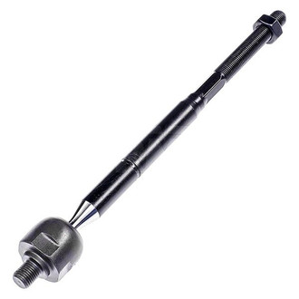 Dorman® - MAS Tie Rod End