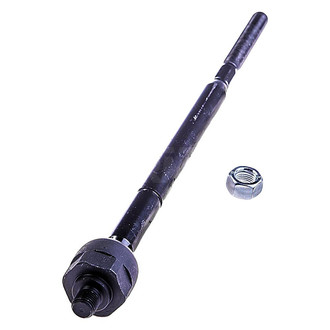 Dorman® - MAS Front Steering Tie Rod End
