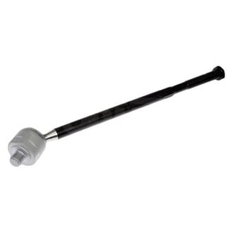 Dorman® - OE Solutions Front Inner Steering Tie Rod End