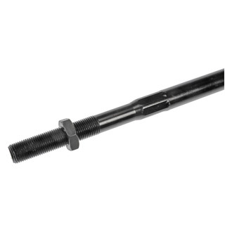 Dorman® - Premium XL Technology Steering Tie Rod End