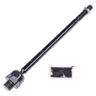 Dorman® - OE Solutions Front Inner Steering Tie Rod End