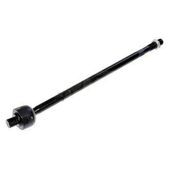 Dorman® - MAS Tie Rod End