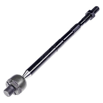 Dorman® - MAS Front Inner Steering Tie Rod End