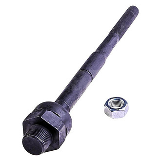 Dorman® - MAS Tie Rod End