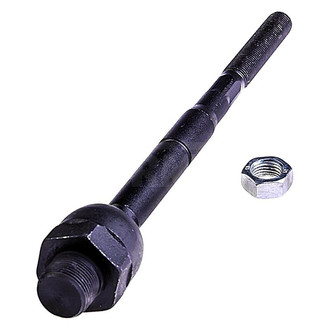 Dorman® - MAS Tie Rod End