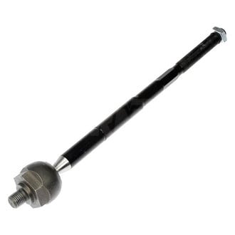 Dorman® - MAS Tie Rod End