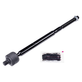 Dorman® - Premium XL Technology Steering Tie Rod End