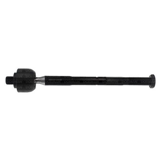 Dorman® - MAS Front Inner Steering Tie Rod End