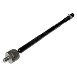 Dorman® - MAS Front Steering Tie Rod End