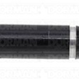 Dorman® - MAS Front Inner Steering Tie Rod End
