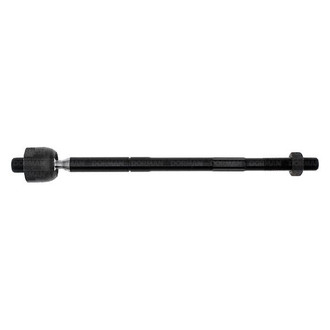 Dorman® - MAS Tie Rod End
