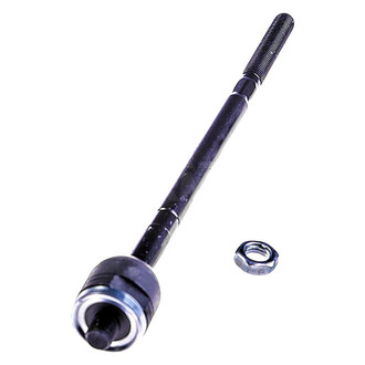 Dorman® - MAS Front Steering Tie Rod End
