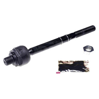 Dorman® - MAS Tie Rod End
