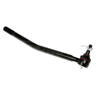 Dorman® - MAS Tie Rod End