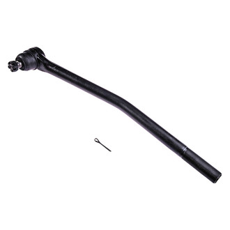 Dorman® - Premium XL Technology Steering Tie Rod End
