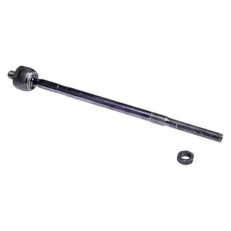 Dorman® - MAS Front Inner Steering Tie Rod End