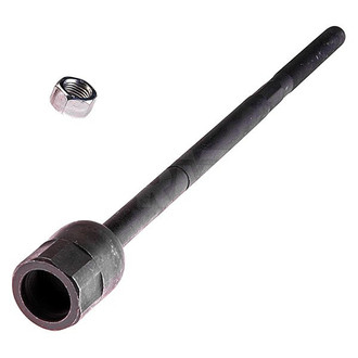 Dorman® - MAS Tie Rod End