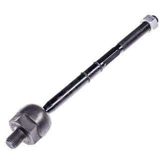 Dorman® - MAS Tie Rod End