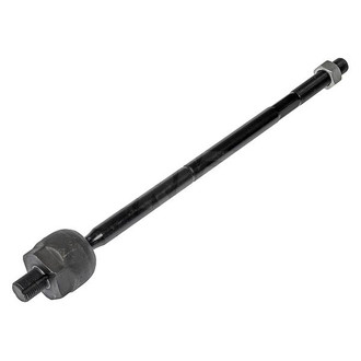 Dorman® - MAS Front Inner Steering Tie Rod End