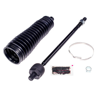 Dorman® - Premium XL Technology Steering Tie Rod End