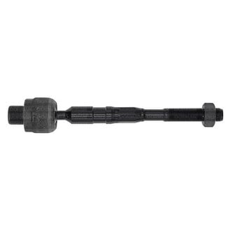 Dorman® - MAS Front Steering Tie Rod End