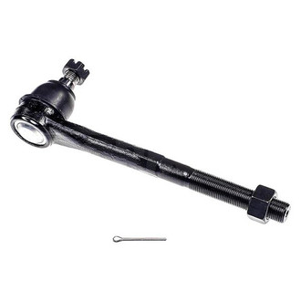 Dorman® - MAS Front Steering Tie Rod End