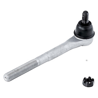 Dorman® - Premium XL Technology Steering Tie Rod End