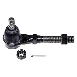Dorman® - MAS Front Inner Steering Tie Rod End
