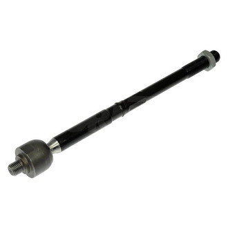 Dorman® - MAS Tie Rod End