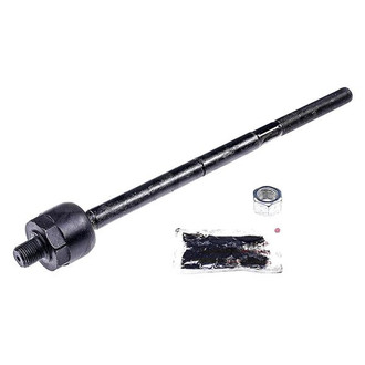 Dorman® - MAS Front Steering Tie Rod End