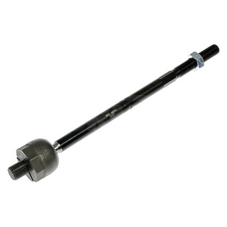 Dorman® - MAS Tie Rod End