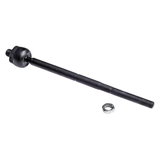 Dorman® - Premium XL Technology Steering Tie Rod End