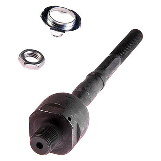 Dorman® - MAS Tie Rod End