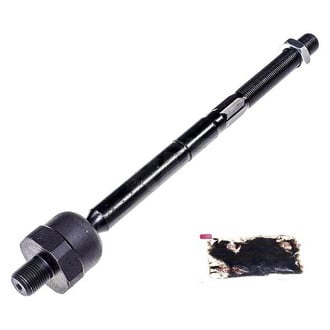 Dorman® - MAS Tie Rod End