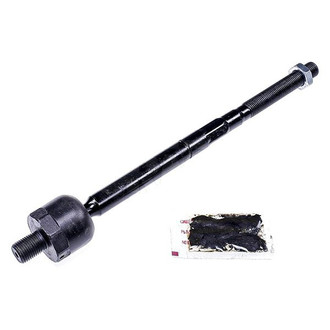 Dorman® - MAS Tie Rod End