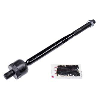 Dorman® - Premium XL Technology Steering Tie Rod End