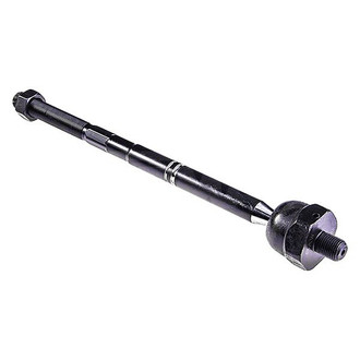 Dorman® - MAS Front Inner Steering Tie Rod End
