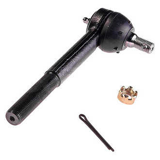 Dorman® - MAS Tie Rod End