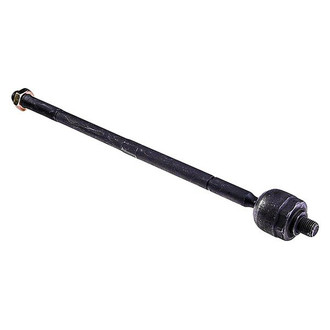 Dorman® - MAS Front Steering Tie Rod End