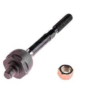 Dorman® - MAS Tie Rod End