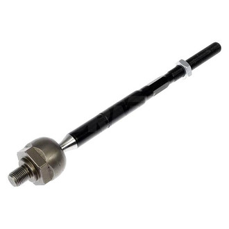 Dorman® - MAS Tie Rod End