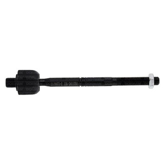 Dorman® - MAS Tie Rod End