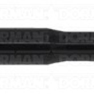 Dorman® - MAS Front Inner Steering Tie Rod End