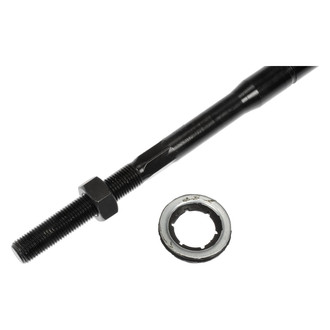 Dorman® - Premium XL Technology Steering Tie Rod End