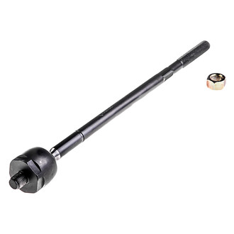 Dorman® - Premium Steering Tie Rod End
